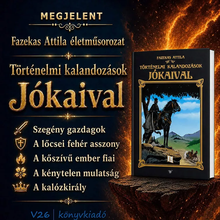 kepregenyplusz.hu