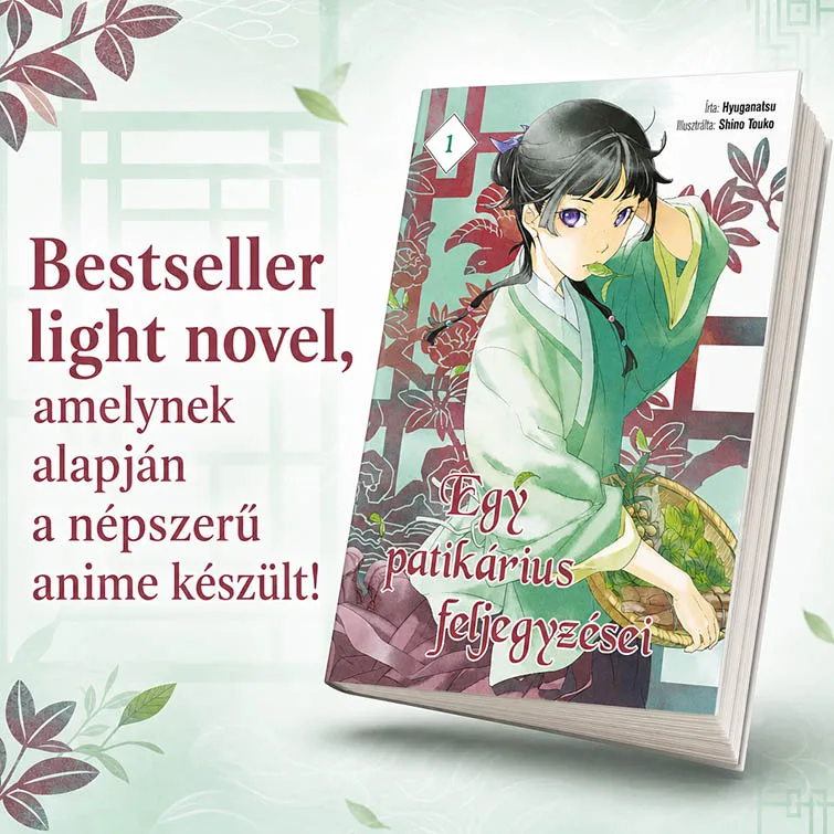 kepregenyplusz.hu