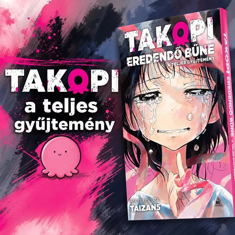 kepregenyplusz.hu
