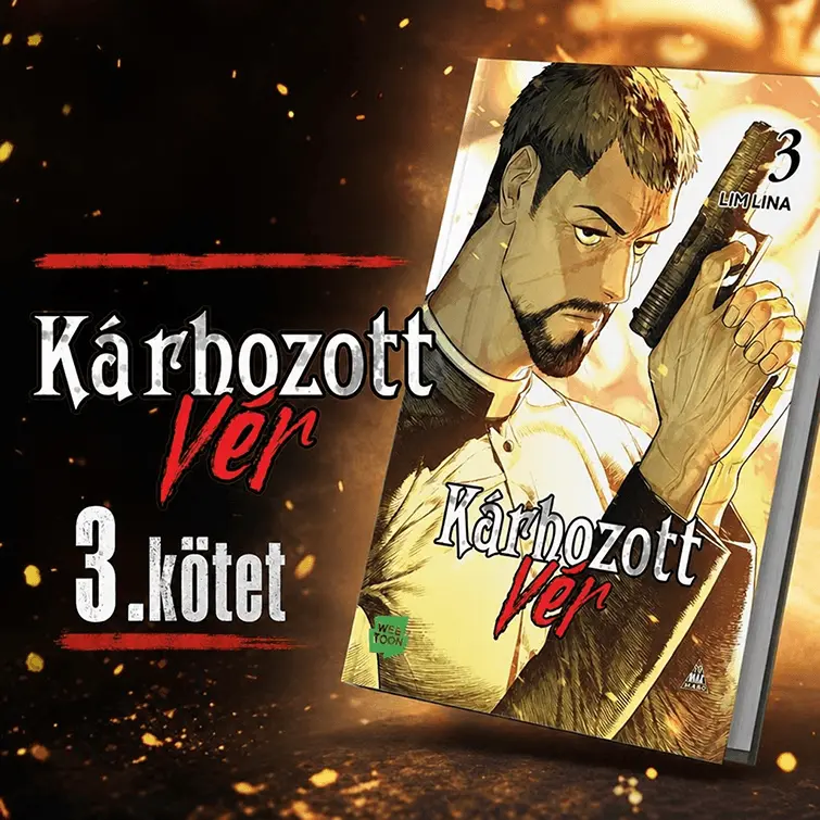 kepregenyplusz.hu