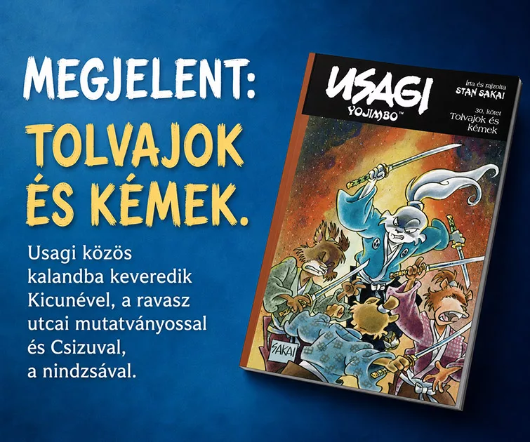 kepregenyplusz.hu