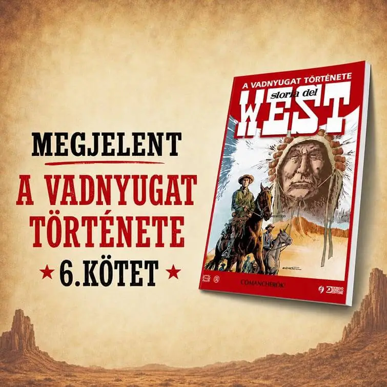 kepregenyplusz.hu