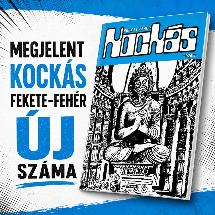 kepregenyplusz.hu