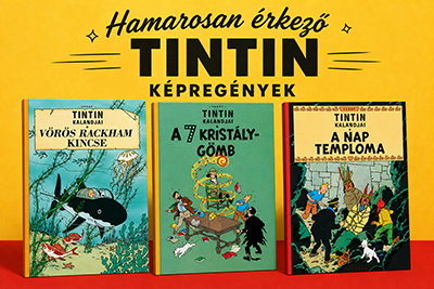 kepregenyplusz.hu