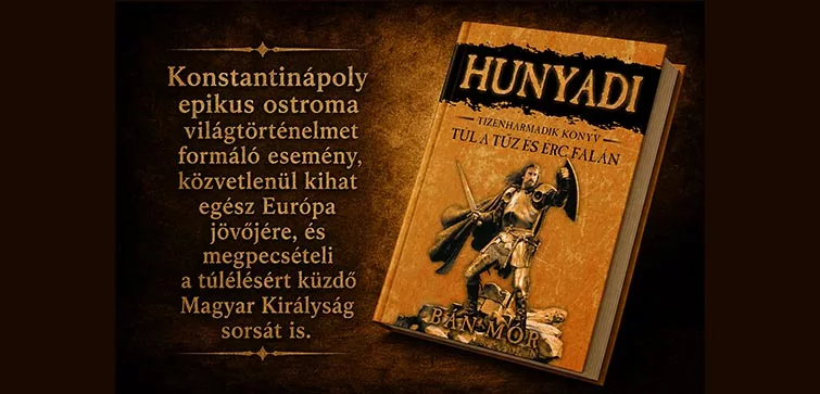kepregenyplusz.hu
