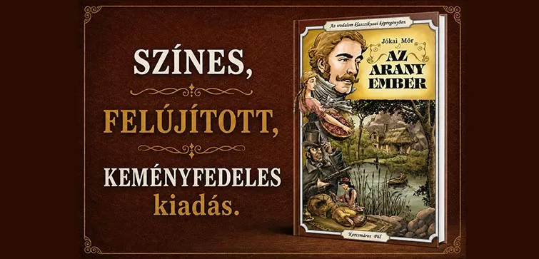 kepregenyplusz.hu