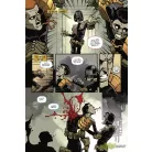 Dredd bíró 5.kötet - Normál változat