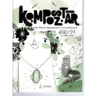Komposztár 2.