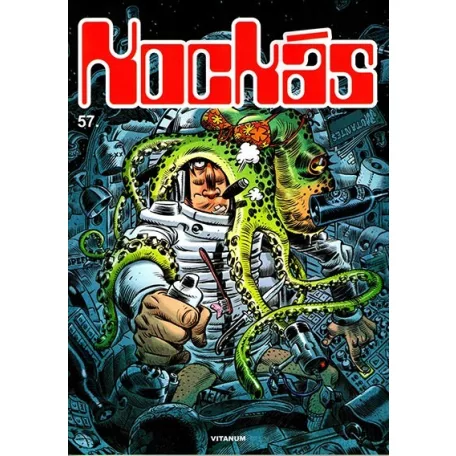 Kockás 57