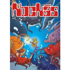 Kockás 153