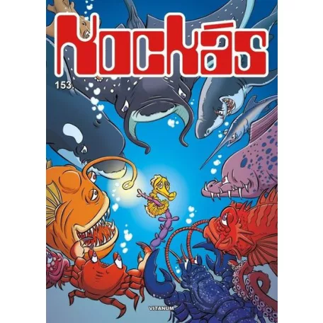 Kockás 153