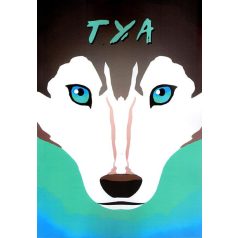 TYA ( bővített tartalommal)