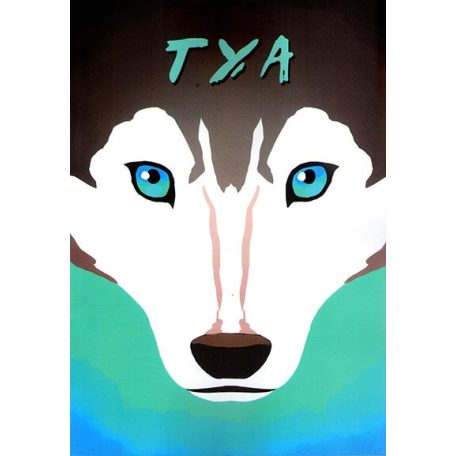 TYA ( bővített tartalommal)