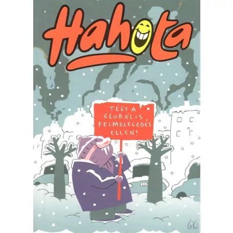 Hahota 53