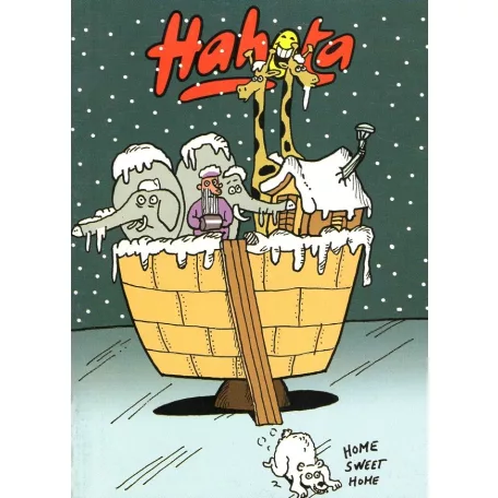 Hahota 59