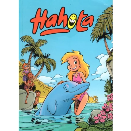 Hahota 62
