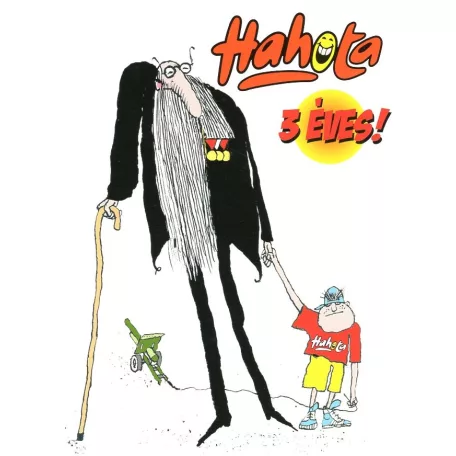 Hahota 66