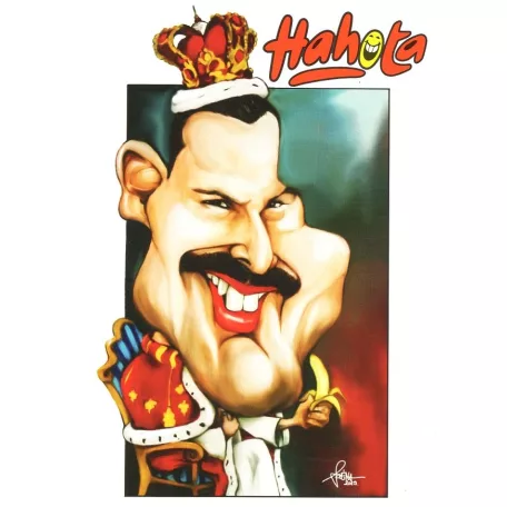 Hahota 67