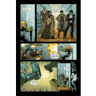 Dredd bíró 7.kötet - Normál változat