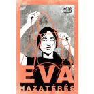 Eva - Hazatérés