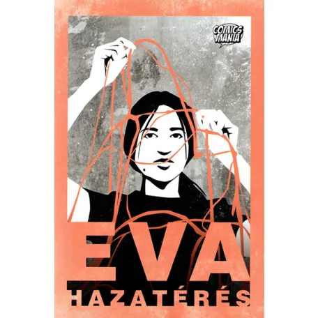 Eva - Hazatérés
