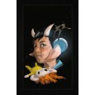 Saga 5.kötet - Gyűjtői kiadás