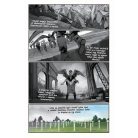 Saga 5.kötet - Gyűjtői kiadás