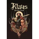 Klaus - Limitált kiadás