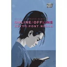 Online/Offline kettő.pont.nulla