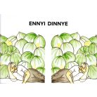 Egy péktucat palindrom