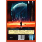 Magába fogad az új világ