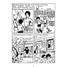 Fazekas Attila füzetek 1. - Focisuli