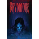 Brynmore