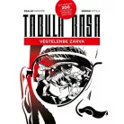 Tabula Rasa