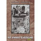 Korcsmáros Pál - Az ember győzelme