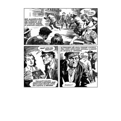 Rejtekhely az Elbán