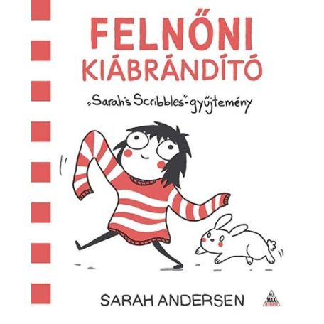 Felnőni kiábrándító