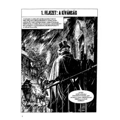 Dorian Gray arcképe