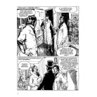 Dorian Gray arcképe