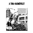 Titkos ügynök a II.világháborúban