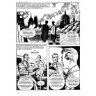 Titkos ügynök a II.világháborúban