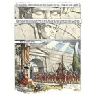 Murena 4. - Akikre halál vár