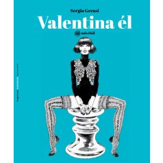 Valentina él