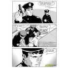 Diabolik 8. - Halálos ítéletek