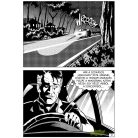 Diabolik 11 - Az utolsó hajsza