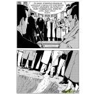 Diabolik 12 - Maszk nélkül