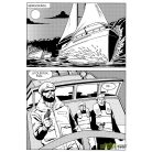 Diabolik 12 - Maszk nélkül