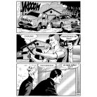 Diabolik 14 - Időzített halál