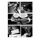 Diabolik extra 3. - A Rémület Királya