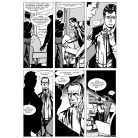 Diabolik extra 3. - A Rémület Királya